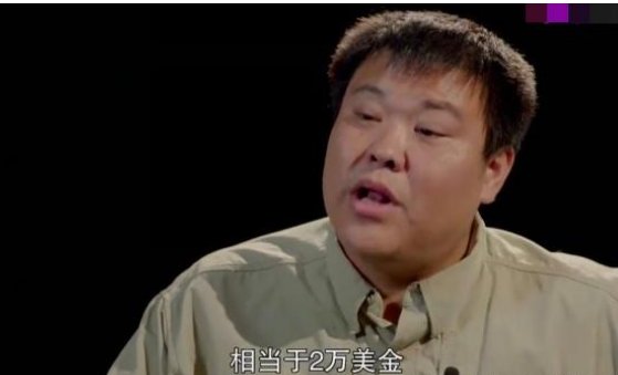 侣行为什么被罚款3亿