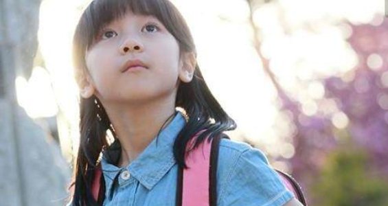 素媛案事件，具体有何细节？