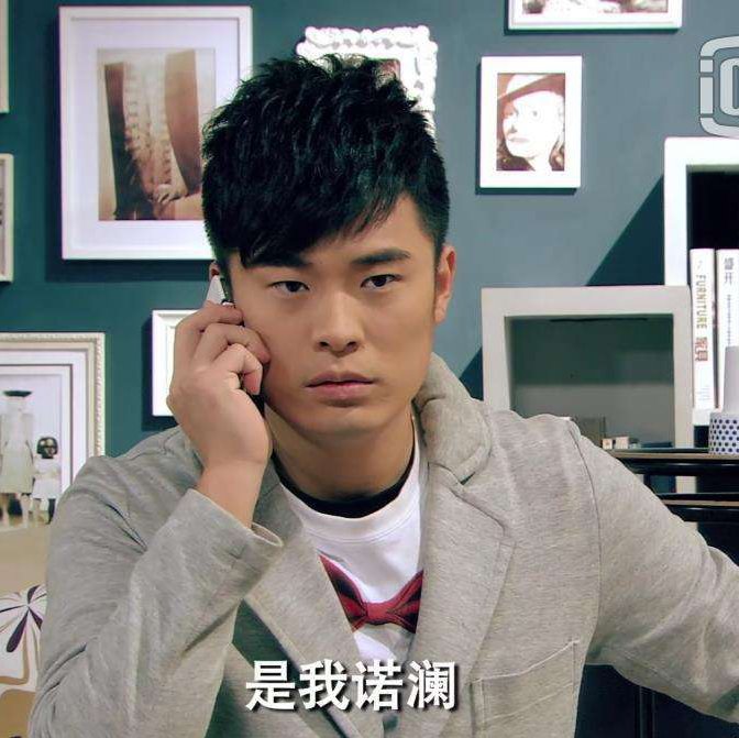 《爱情公寓》里为什么胡一菲要把曾小贤让给诺澜?