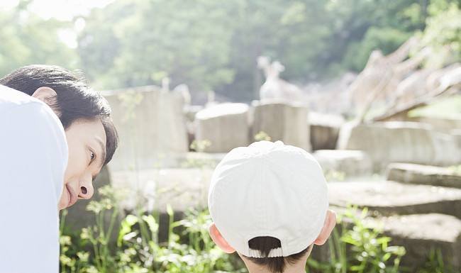 爸组词，爸字组词，用爸字怎么组词