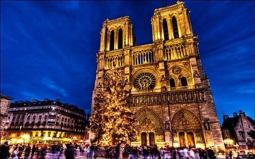 近年来,入境游客快速上涨,如何看待韩国人扎堆上海旅游?