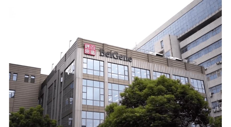 百济神州究竟是国企还是外企？值得申购吗？