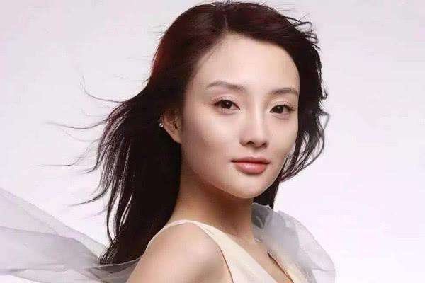 李小璐与薛之谦有什么历史故事吗?