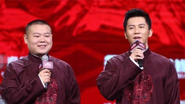 在相声这个行业里面,什么叫相声刨活?遇到刨活的应该怎么办?