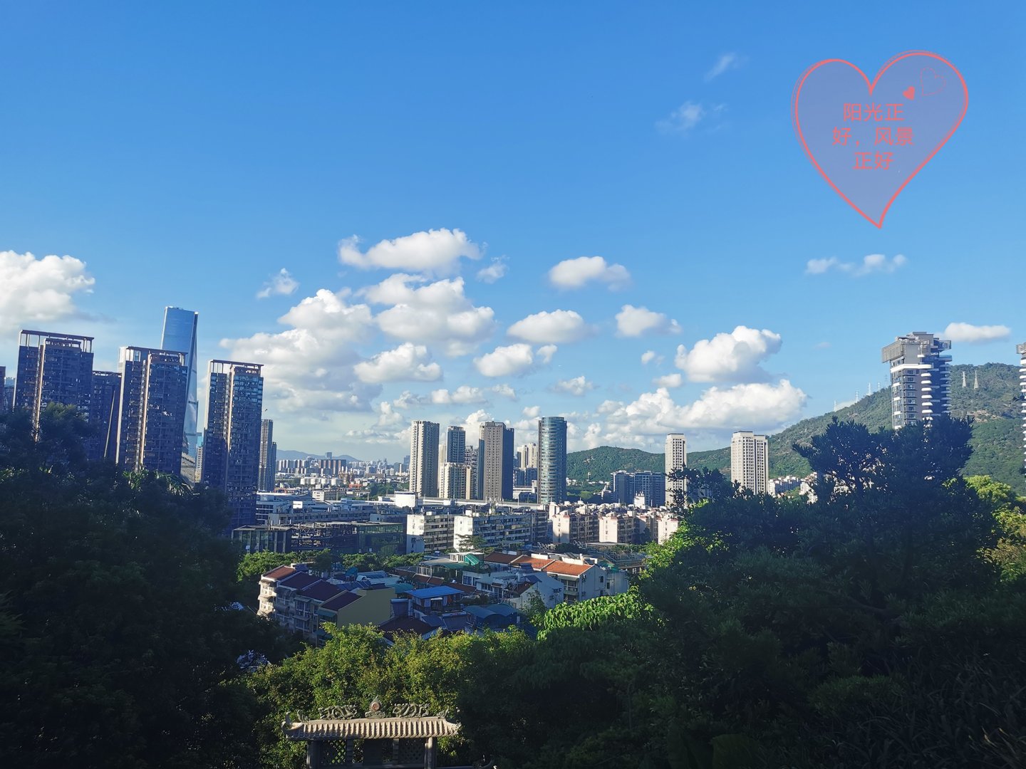 如果考研没考上怎么办