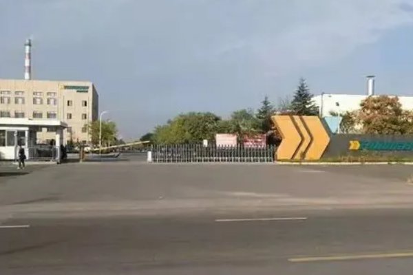 山东轮胎厂家及品牌分别是?