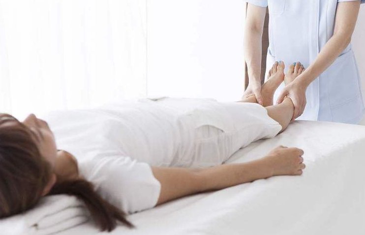 试钟是什么意思