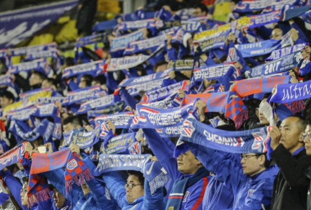 权健连收3张罚单吗？