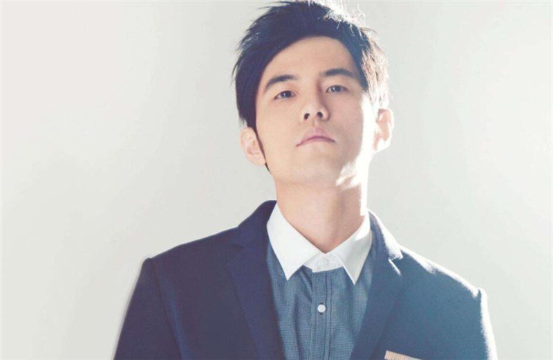 周杰伦代言的什么车5个月卖43辆?难道是明星效应时效了？