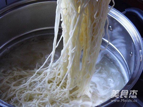 重庆小吃的做法