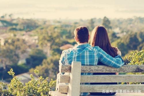 什么叫喜欢一个人,什么叫爱一个人