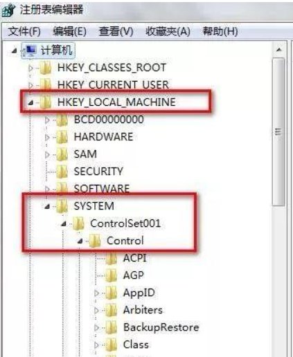 cf笔记本电脑怎么调全屏