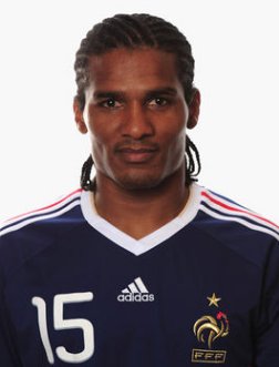 “马鲁达”是什么意思?