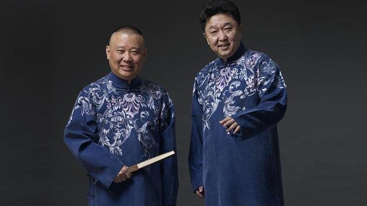 在相声这个行业里面,什么叫相声刨活?遇到刨活的应该怎么办?