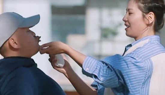 王珂家庭背景有哪些?