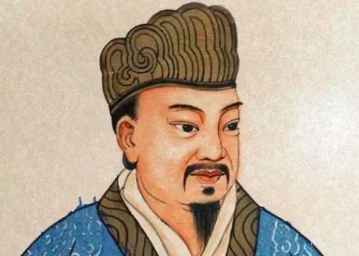 历史上阴丽华有几个孩子 阴丽华五个儿子结局