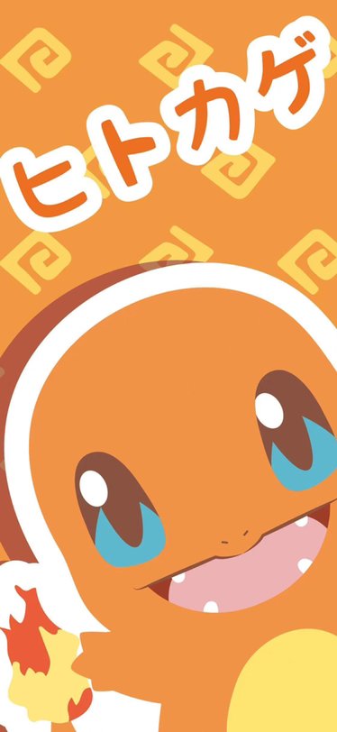 当生活感到迷茫的时候应该怎么办