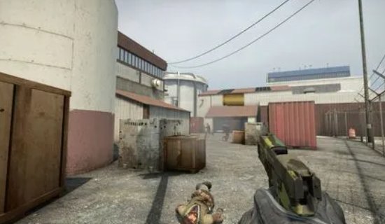 十大最火网络游戏