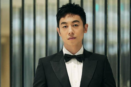 朱亚文妹妹出嫁，为何妹夫却格外受关注呢？