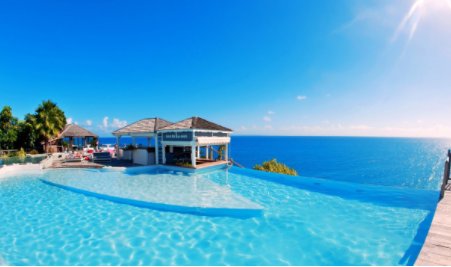 qq个性标签有哪些？