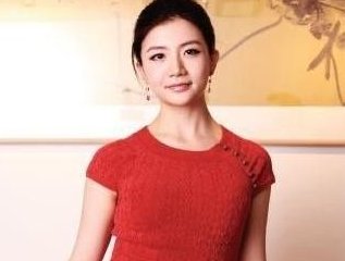 云峰基金联合创始人李颖到底有着怎样的背景?