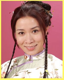 铁嘴银牙的介绍