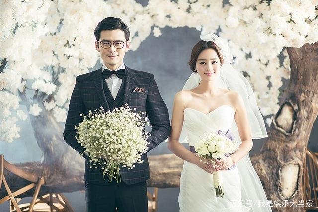 什么叫喜欢一个人,什么叫爱一个人