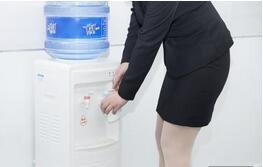 18.9L的桶装水水桶的具体尺寸大小是多少？