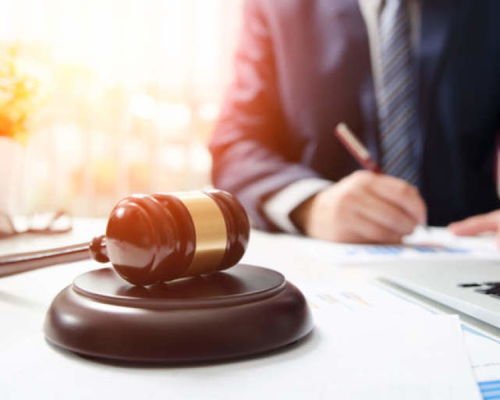 一企业8万请千万主播带货只卖出6瓶护肤品,主播该不该承担法律责任?