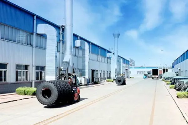 山东轮胎厂家及品牌分别是?