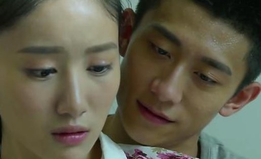 下架的电视剧在哪里可以看?