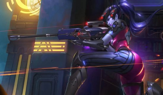 十大最火网络游戏