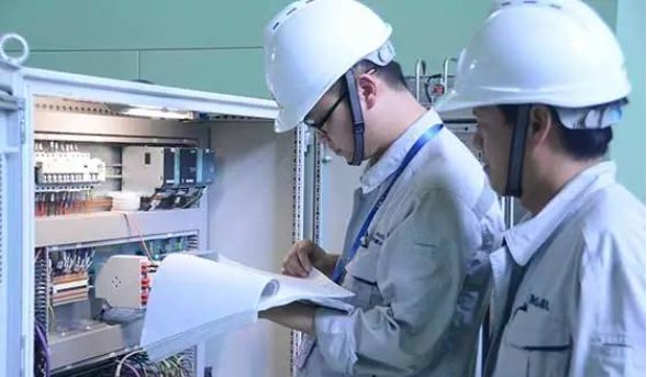 加盟德力西电气需要什么条件