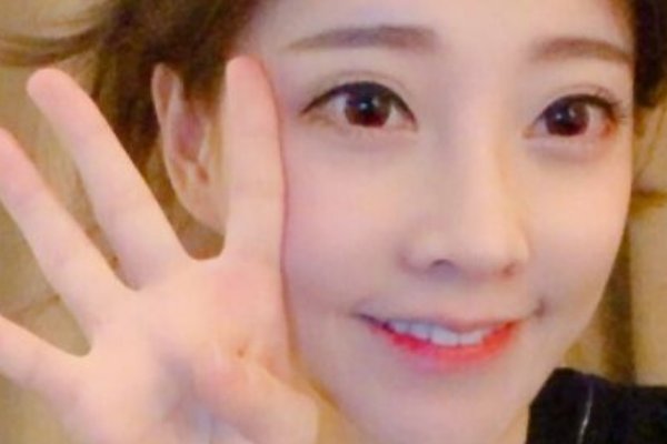 前女友和现女友成为朋友,这是一种什么样的体验?