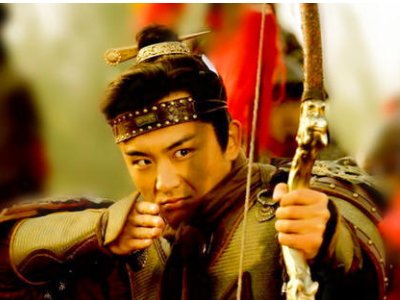 水浒传中108位好汉的绰号分别是什麼?