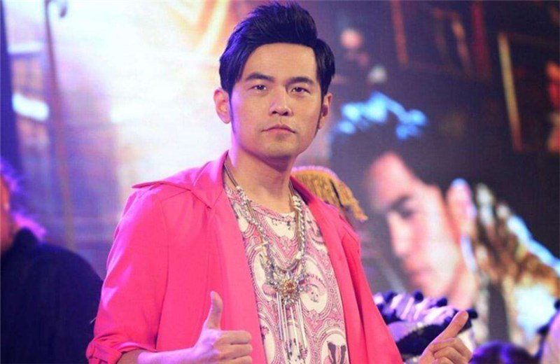 周杰伦代言的什么车5个月卖43辆?难道是明星效应时效了？