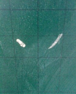 火的笔顺怎么写的笔顺