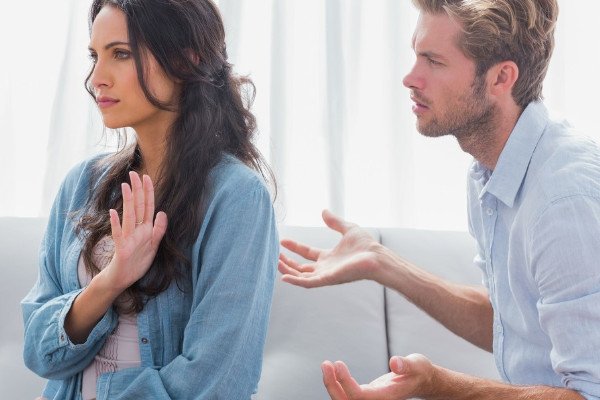 现代社会男女平等吗？