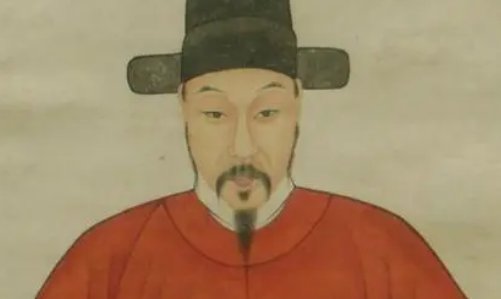 舍生取义的英雄人物事迹有哪些?