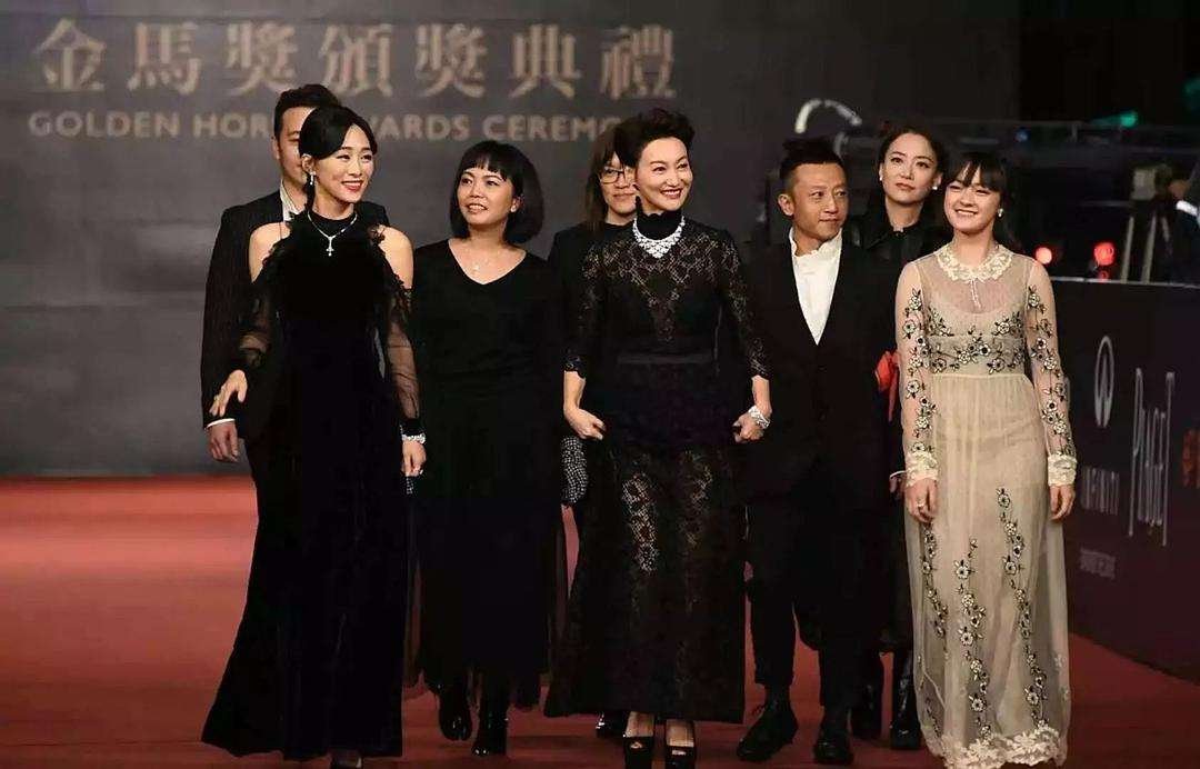 金鸡奖、金马奖和金像奖相比,究竟哪个奖的含金量最高?