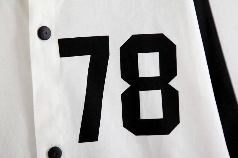 情侣78是什么意思?