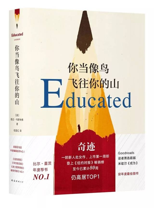 有哪些适合成年人阅读的有关于提升自我方面的书籍值得推荐?