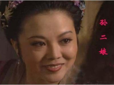 水浒传中108位好汉的绰号分别是什麼?