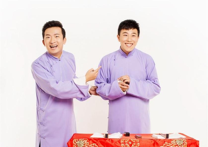 在相声这个行业里面,什么叫相声刨活?遇到刨活的应该怎么办?