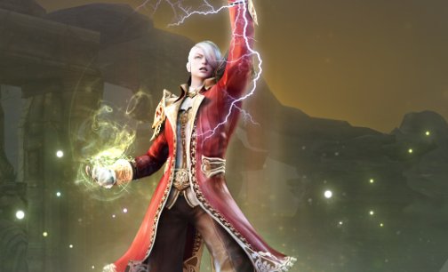 永恒之塔中武器制作的熟练度怎么练啊？怎么练是最快能达到的达人级别的？