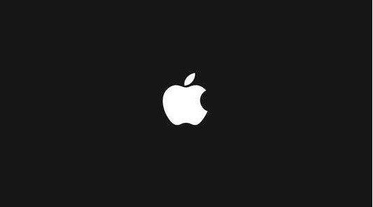 手机越狱是什么意思?