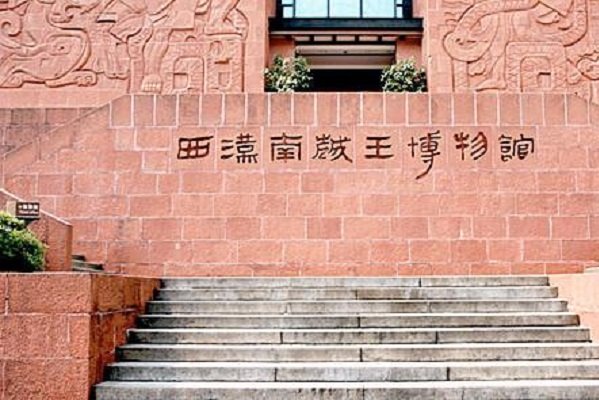 广州一天游的景点有哪些?