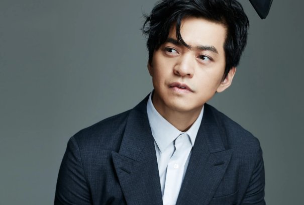 声生不息节目中李健很少唱粤语歌,他的哪首歌曲曾上过春晚?