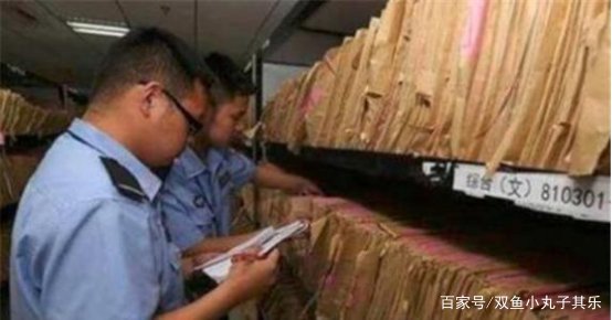 还记得偷走高考试卷的学子杨博吗？迫使国家启用备用卷，结果怎样？