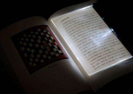 《我在回忆里等你》中司徒玦和姚起云结局到底是什么?